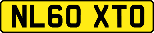 NL60XTO