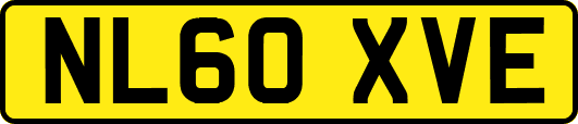 NL60XVE