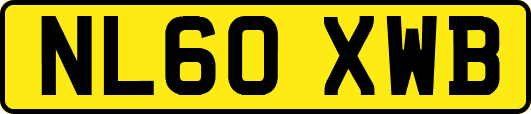 NL60XWB