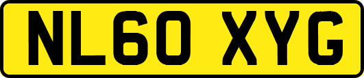 NL60XYG