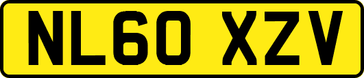 NL60XZV