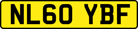 NL60YBF