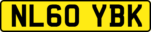 NL60YBK