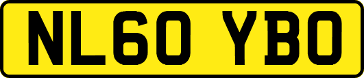 NL60YBO