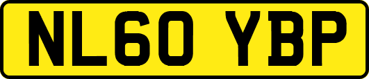 NL60YBP