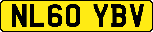 NL60YBV