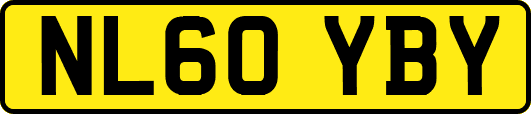 NL60YBY