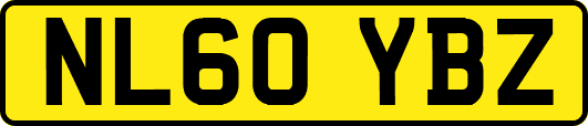 NL60YBZ