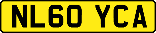 NL60YCA