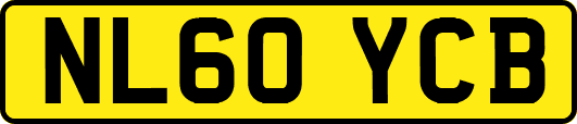 NL60YCB