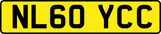 NL60YCC