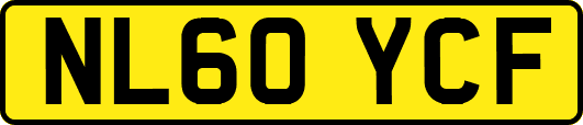 NL60YCF