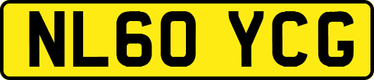 NL60YCG