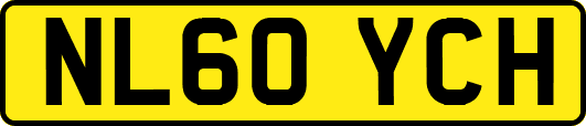 NL60YCH