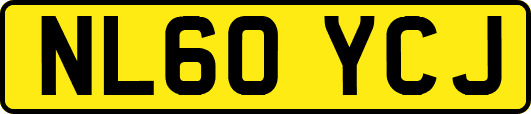 NL60YCJ