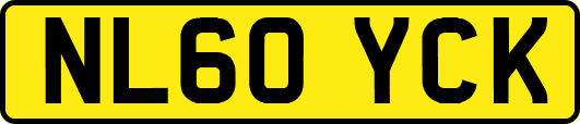NL60YCK