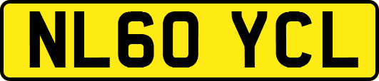 NL60YCL