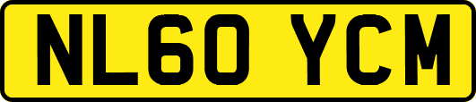 NL60YCM