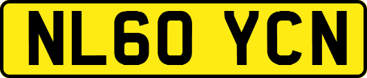 NL60YCN