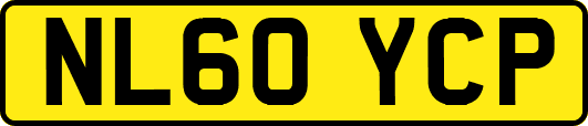 NL60YCP