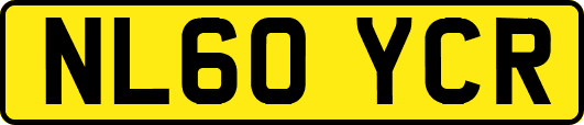 NL60YCR
