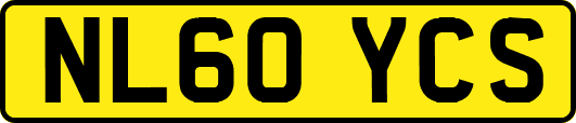 NL60YCS