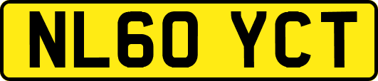 NL60YCT