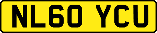 NL60YCU