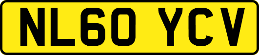 NL60YCV