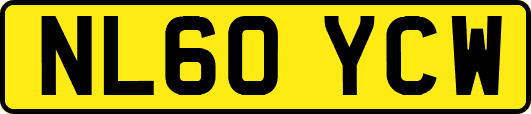 NL60YCW