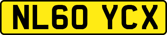 NL60YCX