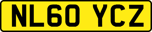 NL60YCZ