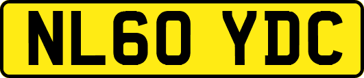 NL60YDC