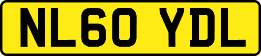 NL60YDL