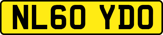 NL60YDO