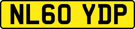 NL60YDP