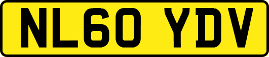 NL60YDV