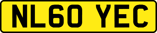 NL60YEC