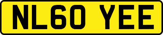 NL60YEE