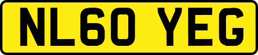 NL60YEG