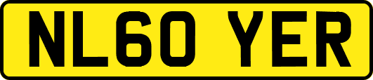 NL60YER