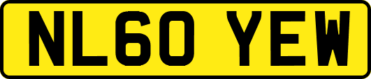 NL60YEW