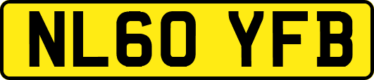 NL60YFB