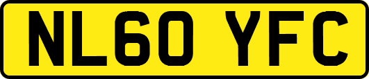 NL60YFC