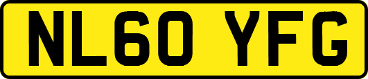 NL60YFG