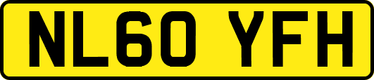 NL60YFH