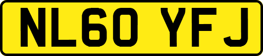 NL60YFJ