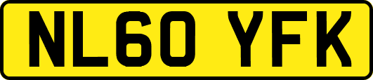 NL60YFK