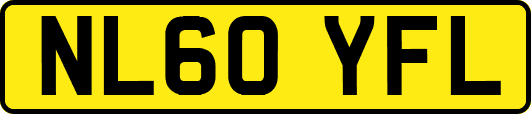 NL60YFL