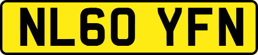 NL60YFN